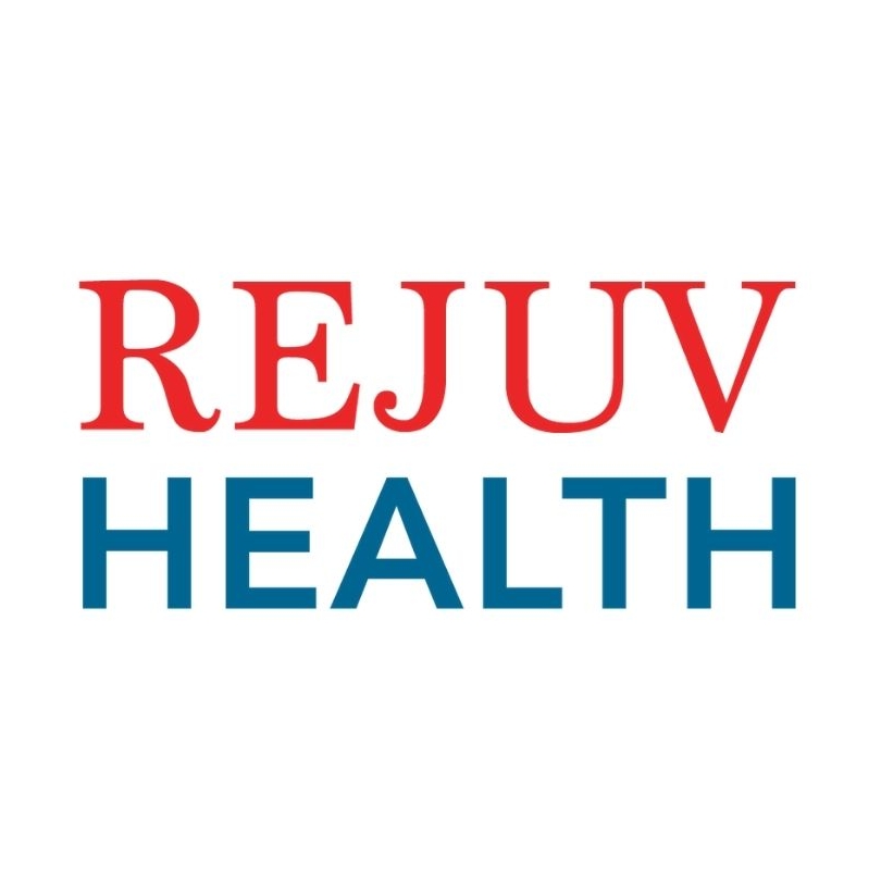 REJUV HEALTH